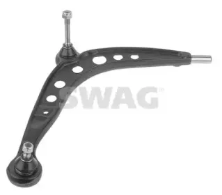 Рычаг независимой подвески колеса, подвеска колеса SWAG купить